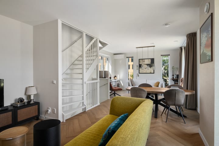 Foto 19 van Sablikapad 6