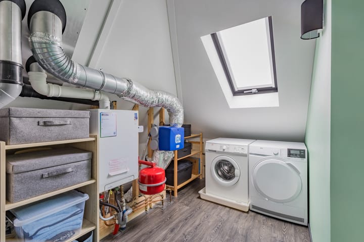 Foto 30 van Egelenburgh 4