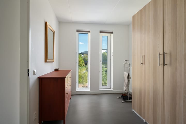 Foto 21 van Sablikapad 6