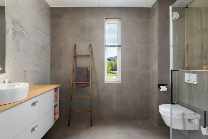 Foto 22 van Sablikapad 6