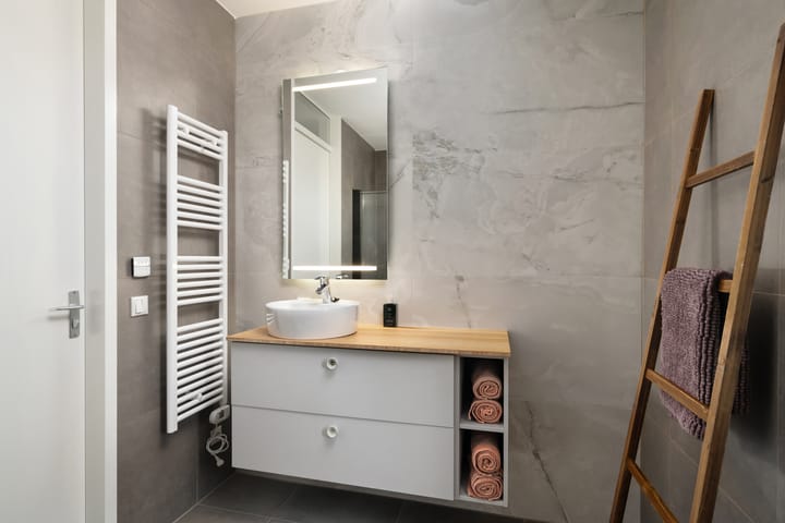 Foto 23 van Sablikapad 6