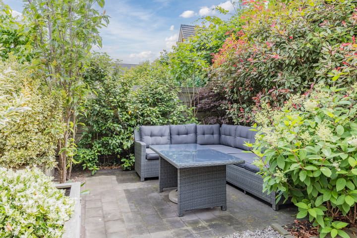 Foto 33 van Egelenburgh 4