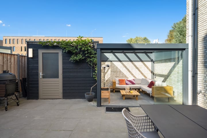 Foto 3 van Sablikapad 6