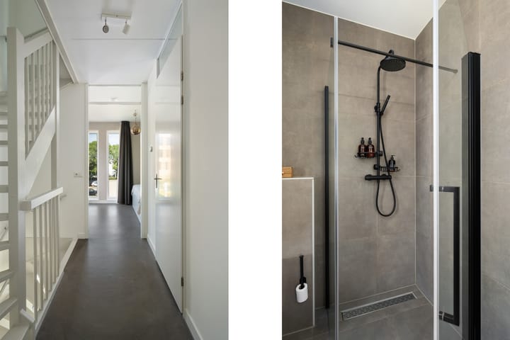 Foto 24 van Sablikapad 6