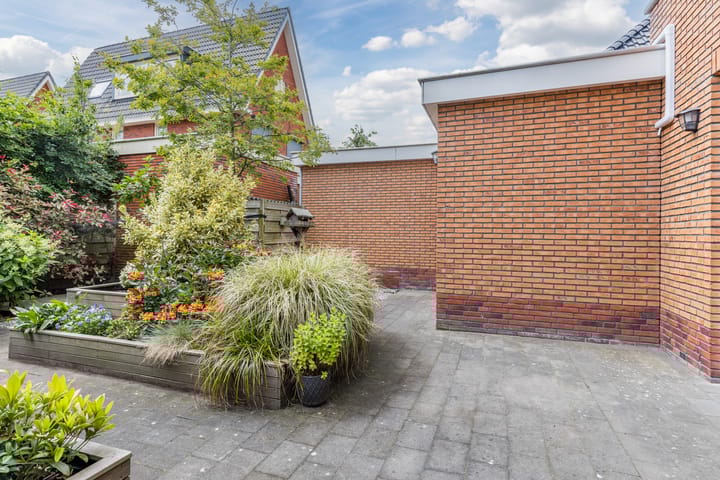 Foto 34 van Egelenburgh 4