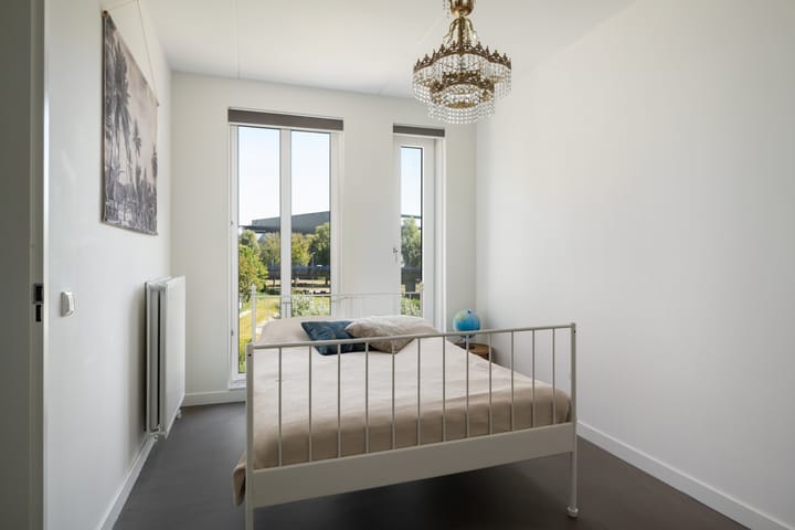 Foto 25 van Sablikapad 6