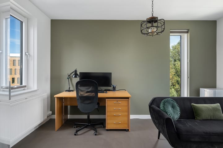 Foto 28 van Sablikapad 6