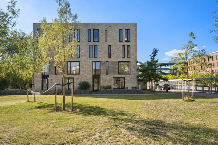 Foto 29 van Sablikapad 6