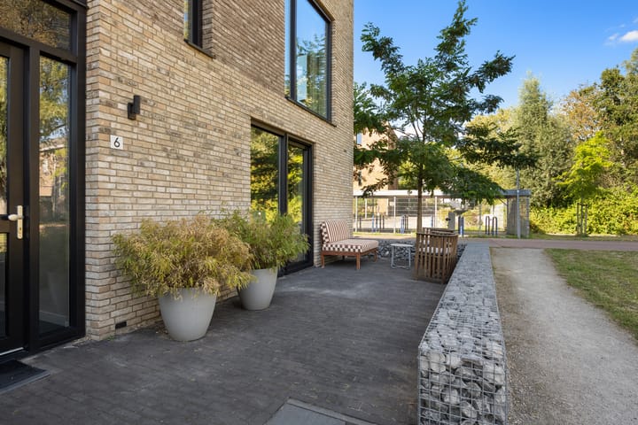 Foto 5 van Sablikapad 6