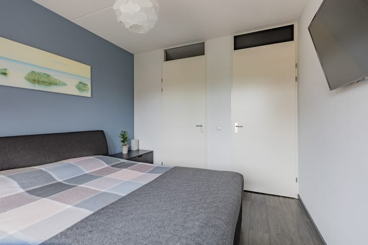 Foto 14 van Egelenburgh 4