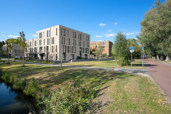 Foto 30 van Sablikapad 6