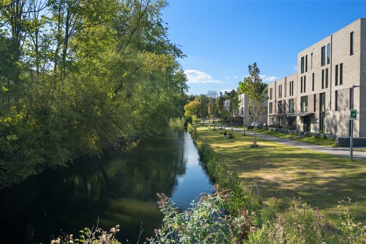 Foto 31 van Sablikapad 6