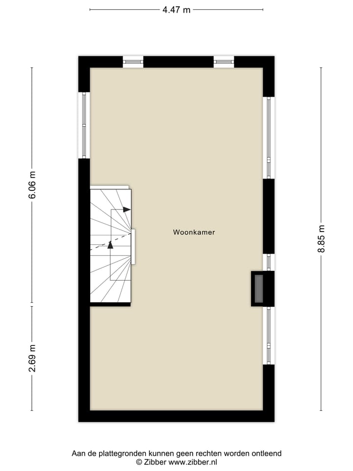 Foto 36 van Sablikapad 6