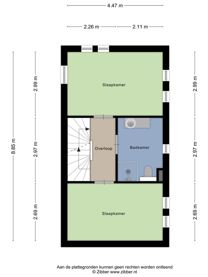 Foto 37 van Sablikapad 6