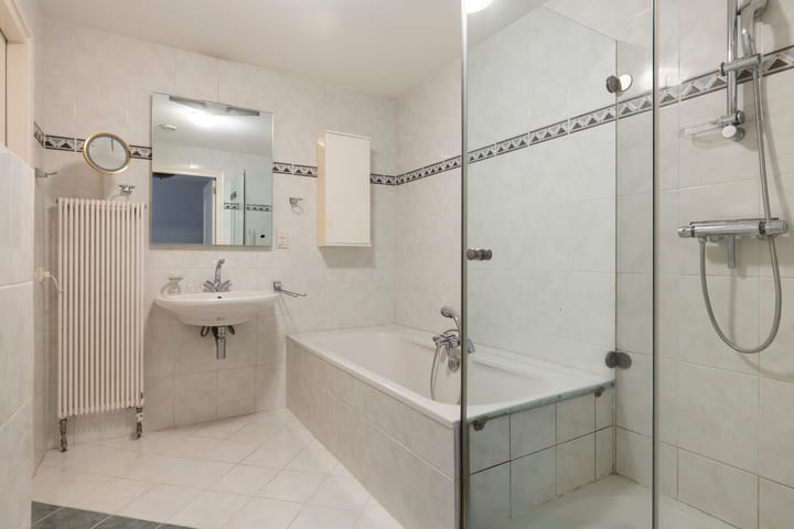 Photo 5 of Huydecoperweg 17-C