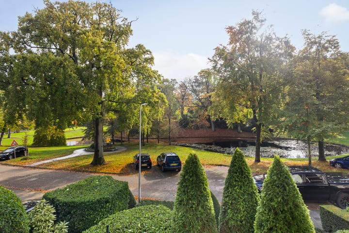 Photo 13 of Huydecoperweg 17-C