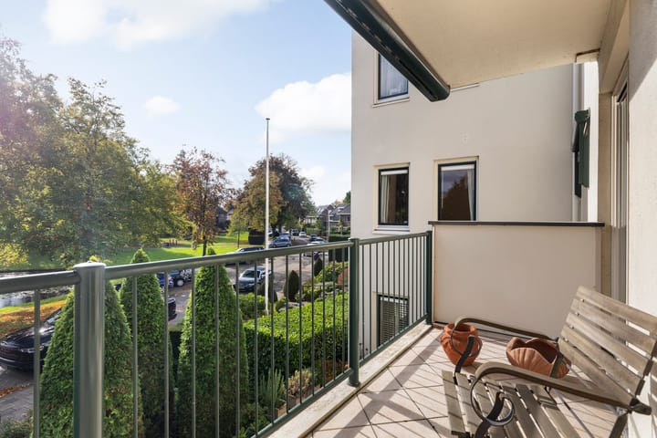 Photo 15 of Huydecoperweg 17-C