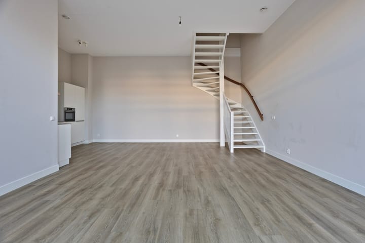 Foto 3 van Ananasweg 176