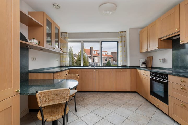 Photo 18 of Huydecoperweg 17-C