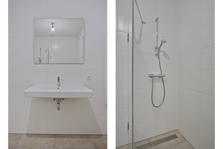 Foto 5 van Ananasweg 176