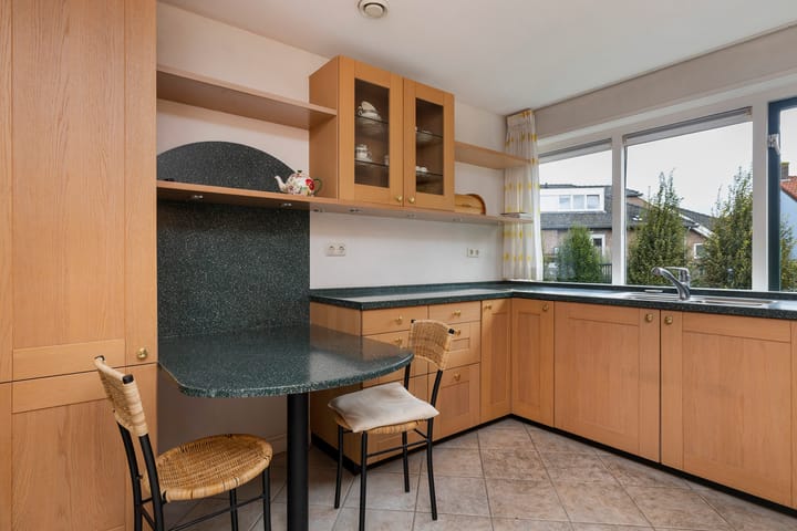 Photo 19 of Huydecoperweg 17-C