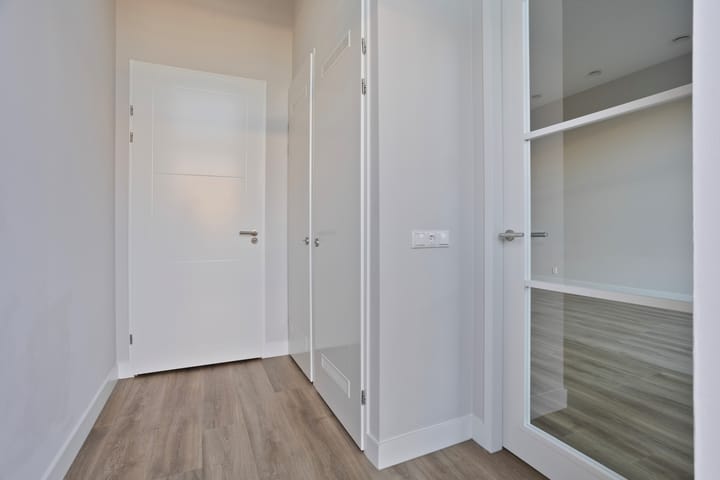 Foto 6 van Ananasweg 176