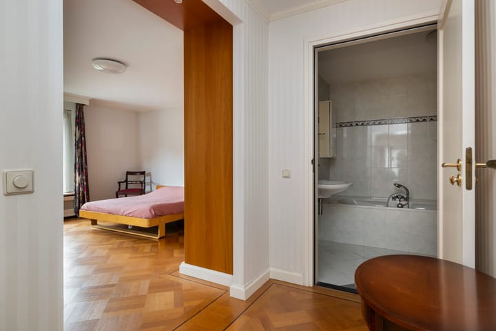 Photo 20 of Huydecoperweg 17-C