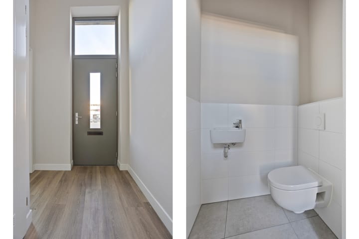 Foto 7 van Ananasweg 176