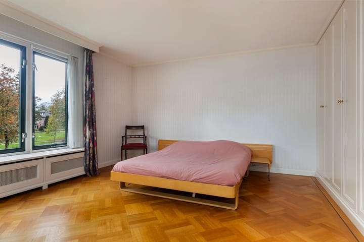 Photo 22 of Huydecoperweg 17-C