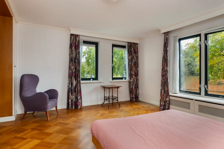 Photo 23 of Huydecoperweg 17-C