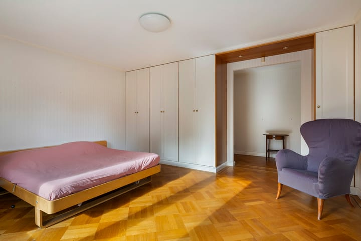 Photo 24 of Huydecoperweg 17-C