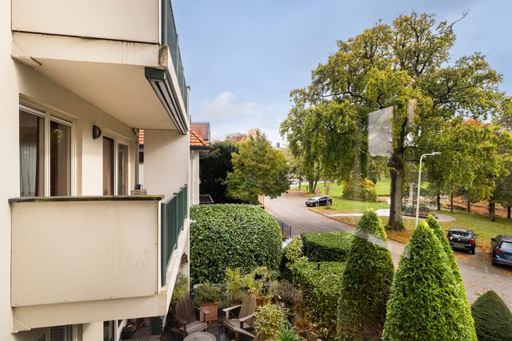 Photo 25 of Huydecoperweg 17-C