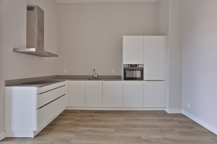 Foto 12 van Ananasweg 176