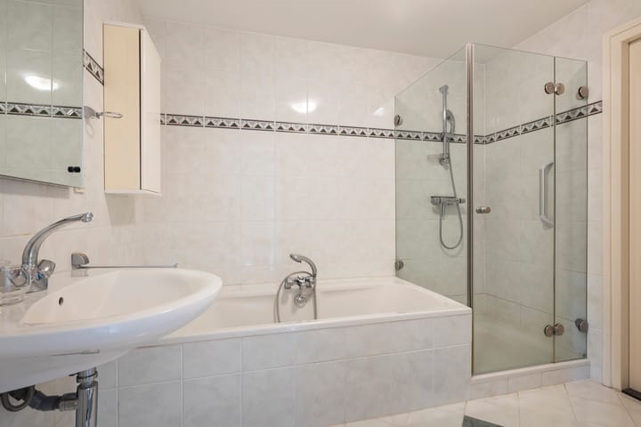 Photo 28 of Huydecoperweg 17-C