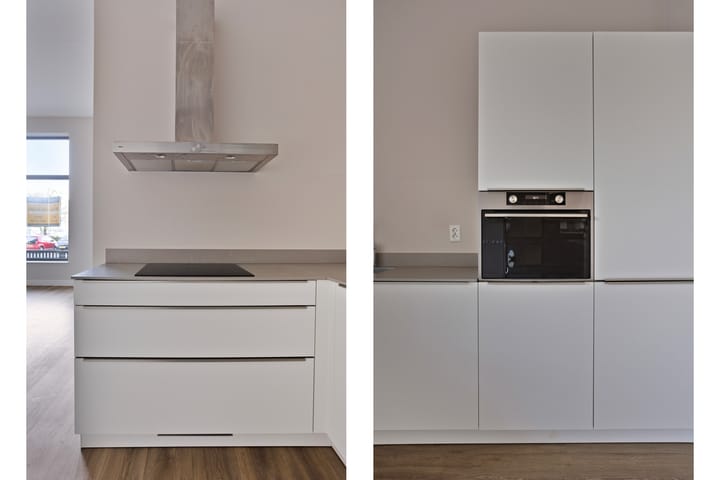 Foto 13 van Ananasweg 176