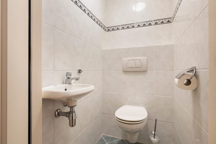 Photo 30 of Huydecoperweg 17-C