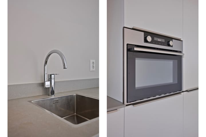 Foto 14 van Ananasweg 176