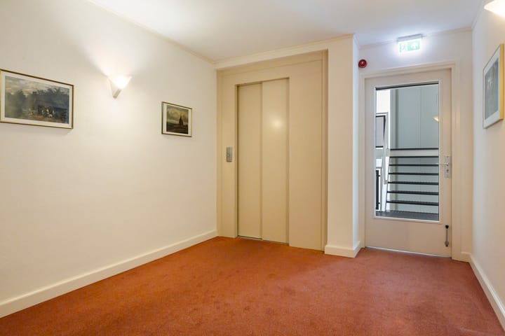 Photo 32 of Huydecoperweg 17-C