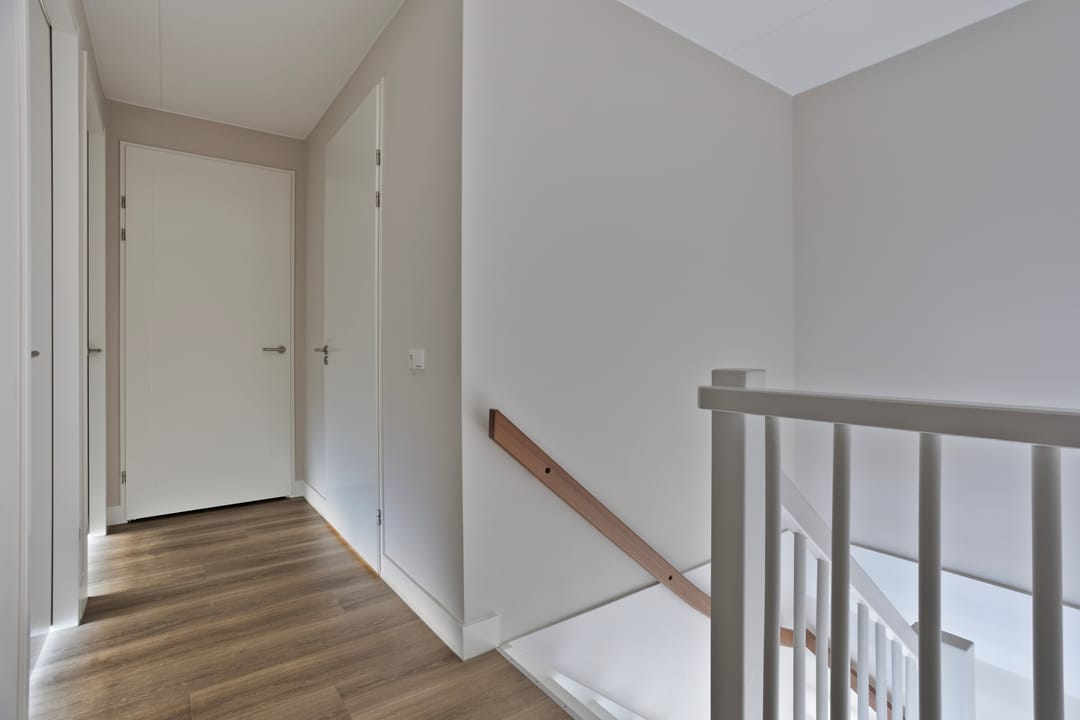 Photo 16 of Ananasweg 176