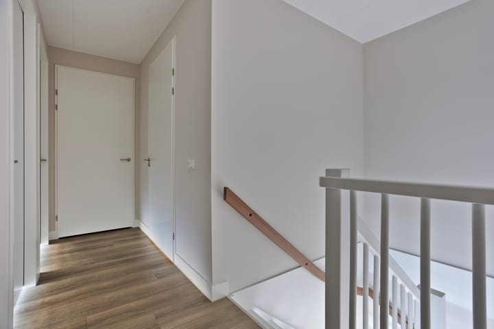 Foto 16 van Ananasweg 176