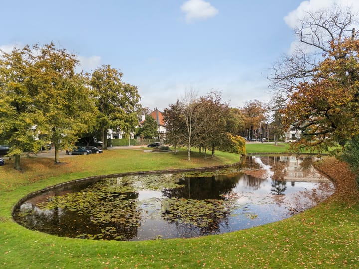 Photo 36 of Huydecoperweg 17-C