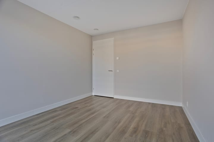 Foto 18 van Ananasweg 176