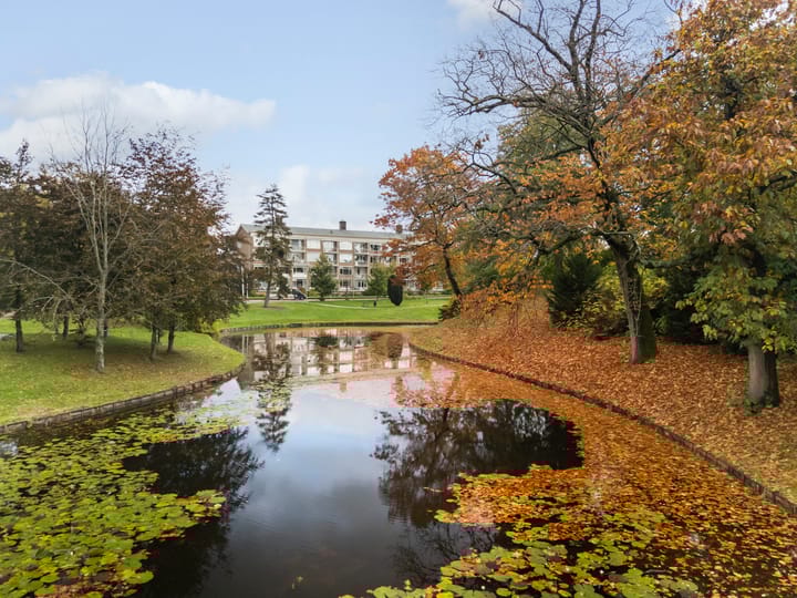 Photo 37 of Huydecoperweg 17-C