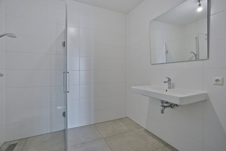 Foto 19 van Ananasweg 176