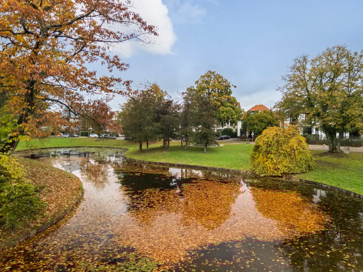 Photo 38 of Huydecoperweg 17-C