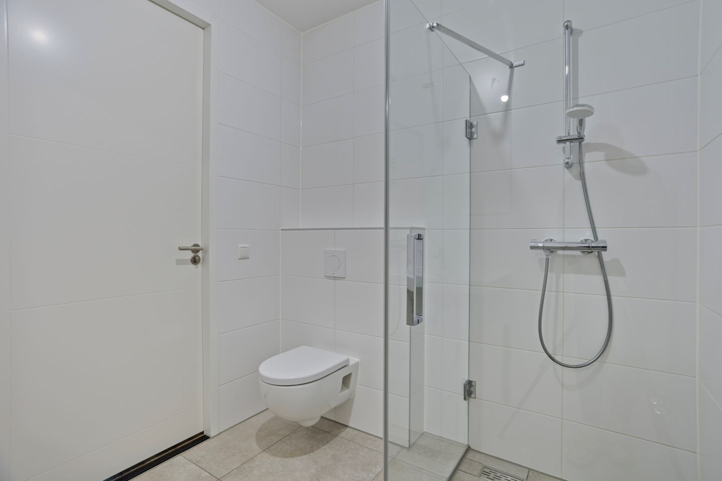 Photo 20 of Ananasweg 176
