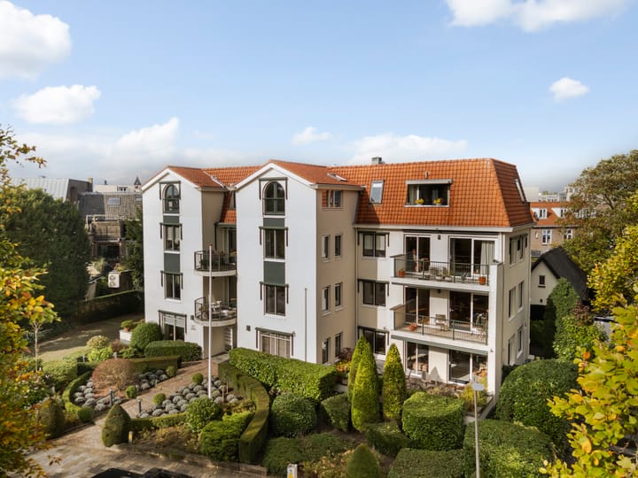 Photo 40 of Huydecoperweg 17-C