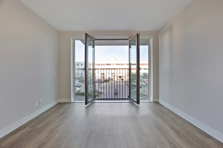 Foto 23 van Ananasweg 176