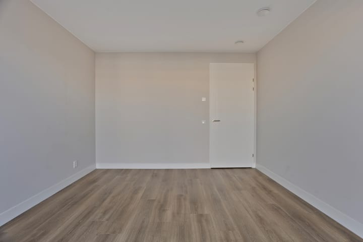 Foto 24 van Ananasweg 176