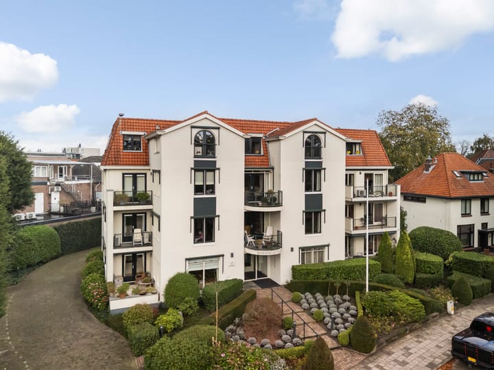 Photo 46 of Huydecoperweg 17-C